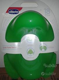 Riduttore Wc Chicco