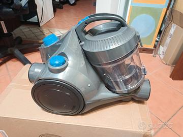 aspirapolvere Amazon basicas 