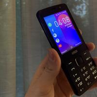 telefono Inoi