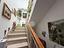 Immagine 26