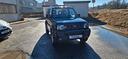 suzuki-jimny-1-3i-16v-cat-4wd-jlx-55-315-km