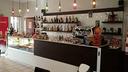bar-colazioni-pranzi
