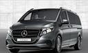 mercedes-benz-v-220-d-automatic-style-long-8-pos
