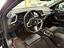 Immagine 14