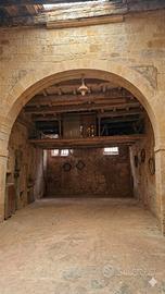 Ortigia Loft di pregio storico dietro al Duomo