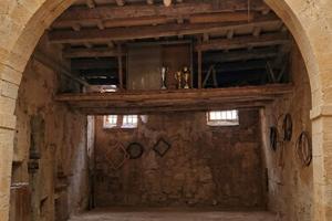 Ortigia Loft di pregio storico dietro al Duomo