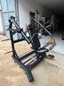 chest-press-incline-importazione