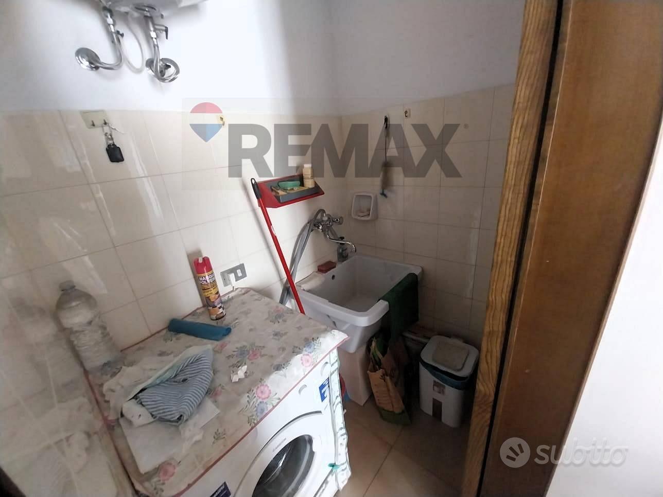 Appartamento - Modica - Altro