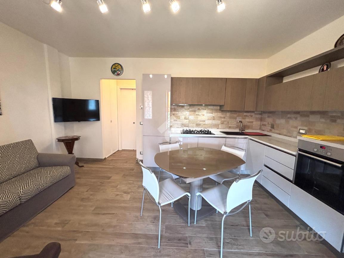 Appartamento – Lazise, Zuliani - Vista 5