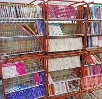 Oltre 500 libri amore harmony bluemoon liala delly