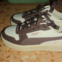 Scarpe puma donna 