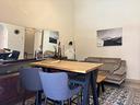 3-locali-a-alcamo