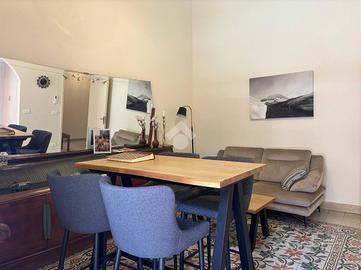 3 LOCALI A ALCAMO