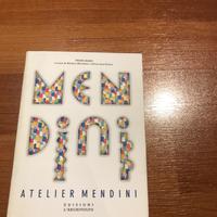 ATELIER MENDINI