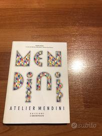 ATELIER MENDINI