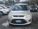 ford-c-max-2014-1-6-tdci-115cv-titanium-lb-autom