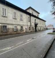 Appartamento a Merate (LC)