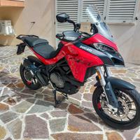 Ducati Multistrada V2 - 2023