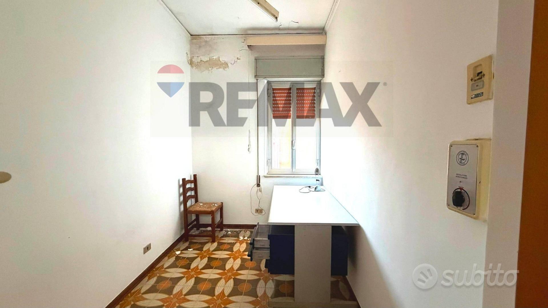Appartamento – Sortino, Siracusa - Altro