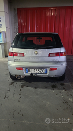 Alfa romeo 145 1.4 ts