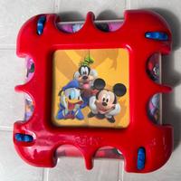 Gioso Skroll Dysney 7 disegni