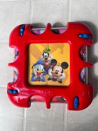 Gioso Skroll Dysney 7 disegni