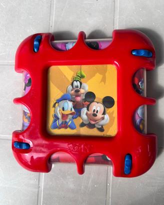 Gioso Skroll Dysney 7 disegni