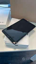 7 x Tablet Samsung Galaxy Tab A
