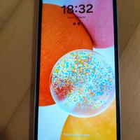 samsung galaxy a14
