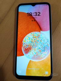 samsung galaxy a14