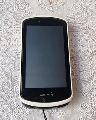Garmin 1030 