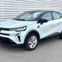 Renault Captur 1.0 tce Evolution 90cv IN PROMO