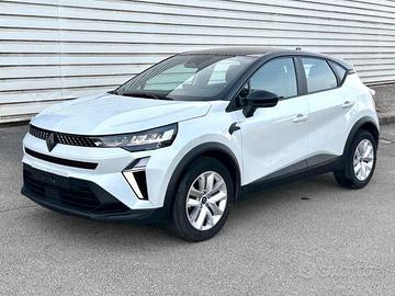 Renault Captur 1.0 tce Evolution 90cv IN PROMO