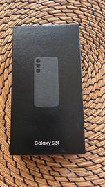 samsung s 24 256gb