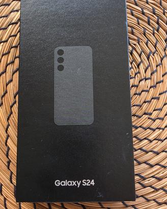 samsung s 24 256gb