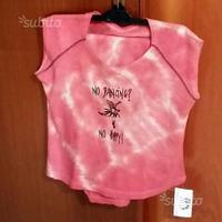 Completo donna Sportivo