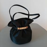 Borsa da donna
