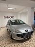 peugeot-307-1-6-16v-hdi-fap-90cv-5p-d-sign