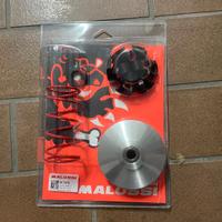 kit variatore minarelli verticale 