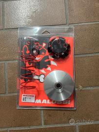 kit variatore minarelli verticale 