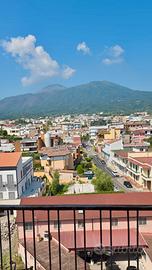 Appartamento San Giuseppe Vesuviano