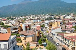 Appartamento San Giuseppe Vesuviano