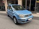 fiat-panda-1-3-mjt-16v-emotion