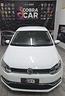 volkswagen-polo-1-0-tsi-110-cv-5p-highline-bluemo