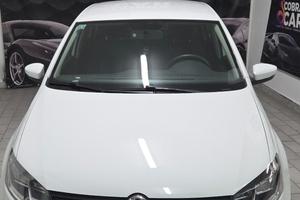 Volkswagen Polo 1.0 TSI 110 CV 5p. Highline BlueMo
