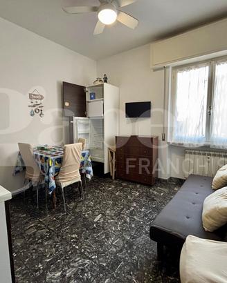 Appartamento Borgio Verezzi [Cod. rif 026VRG]