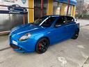 alfa-romeo-giulietta-1-6-jtdm-120-cv-sprint