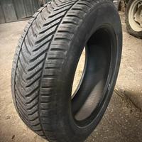 215/60/17 96H 4 Stagioni Tigar