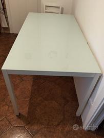 Tavolo da cucina/sala