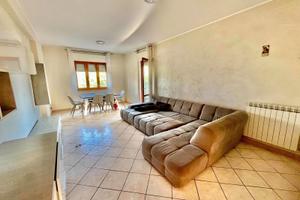 appartamento per studenti o famiglie